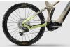 Rower elektryczny górski Haibike AllMtn 3 w 100% gotowy do jazdy + Gratis Rower elektryczny górski Haibike AllMtn 3 w 100% gotowy do jazdy + Gratis